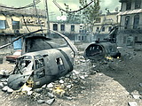 themes/vsp/img/gamepics/maps/callofduty/callofduty4/mp_crash.jpg