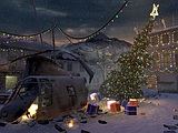 themes/vsp/img/gamepics/maps/callofduty/callofduty4/mp_crash_snow.jpg