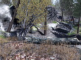 themes/vsp/img/gamepics/maps/callofduty/callofduty4/mp_creek.jpg