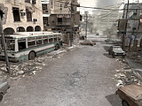 themes/vsp/img/gamepics/maps/callofduty/callofduty4/mp_crossfire.jpg
