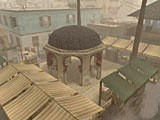 themes/vsp/img/gamepics/maps/callofduty/callofduty4/mp_crossroads.jpg