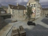 themes/vsp/img/gamepics/maps/callofduty/callofduty4/mp_ctan.jpg