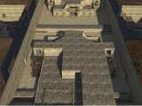 themes/vsp/img/gamepics/maps/callofduty/callofduty4/mp_cuf_gutter.jpg