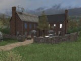 themes/vsp/img/gamepics/maps/callofduty/callofduty4/mp_d_day_74.jpg