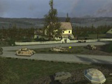 themes/vsp/img/gamepics/maps/callofduty/callofduty4/mp_dassance.jpg