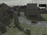 themes/vsp/img/gamepics/maps/callofduty/callofduty4/mp_dawnville_rota1.jpg