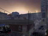 themes/vsp/img/gamepics/maps/callofduty/callofduty4/mp_daybreak.jpg