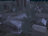 themes/vsp/img/gamepics/maps/callofduty/callofduty4/mp_dead_lawn.jpg
