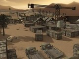 themes/vsp/img/gamepics/maps/callofduty/callofduty4/mp_desert_dock_2.jpg