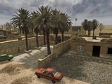 themes/vsp/img/gamepics/maps/callofduty/callofduty4/mp_desert_ghost_town.jpg