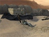 themes/vsp/img/gamepics/maps/callofduty/callofduty4/mp_desertglory.jpg