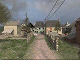 themes/vsp/img/gamepics/maps/callofduty/callofduty4/mp_dhc_carentan_r.jpg