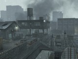 themes/vsp/img/gamepics/maps/callofduty/callofduty4/mp_docks.jpg