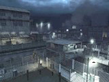 themes/vsp/img/gamepics/maps/callofduty/callofduty4/mp_docks_n.jpg