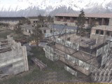 themes/vsp/img/gamepics/maps/callofduty/callofduty4/mp_doneck.jpg