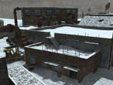 themes/vsp/img/gamepics/maps/callofduty/callofduty4/mp_doom_v1.jpg