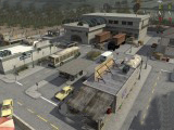 themes/vsp/img/gamepics/maps/callofduty/callofduty4/mp_downtown.jpg