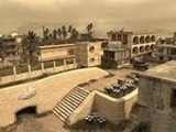 themes/vsp/img/gamepics/maps/callofduty/callofduty4/mp_dust.jpg