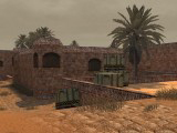 themes/vsp/img/gamepics/maps/callofduty/callofduty4/mp_dust2_classic.jpg