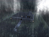 themes/vsp/img/gamepics/maps/callofduty/callofduty4/mp_evil_house.jpg