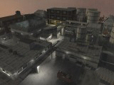 themes/vsp/img/gamepics/maps/callofduty/callofduty4/mp_factory.jpg