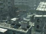 themes/vsp/img/gamepics/maps/callofduty/callofduty4/mp_fallout.jpg