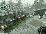 themes/vsp/img/gamepics/maps/callofduty/callofduty4/mp_farm.jpg