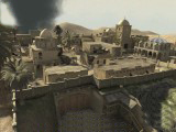 themes/vsp/img/gamepics/maps/callofduty/callofduty4/mp_fatal_morgana.jpg