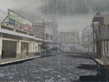 themes/vsp/img/gamepics/maps/callofduty/callofduty4/mp_first.jpg