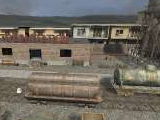 themes/vsp/img/gamepics/maps/callofduty/callofduty4/mp_flemishtown.jpg