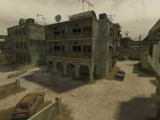 themes/vsp/img/gamepics/maps/callofduty/callofduty4/mp_forlorn.jpg