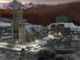 themes/vsp/img/gamepics/maps/callofduty/callofduty4/mp_fr_hv2.jpg