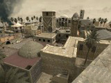 themes/vsp/img/gamepics/maps/callofduty/callofduty4/mp_fr_mogadishu.jpg