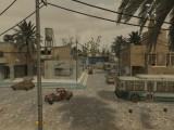 themes/vsp/img/gamepics/maps/callofduty/callofduty4/mp_fruville_final.jpg