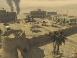 themes/vsp/img/gamepics/maps/callofduty/callofduty4/mp_gold_rush.jpg
