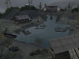 themes/vsp/img/gamepics/maps/callofduty/callofduty4/mp_gonefishin.jpg