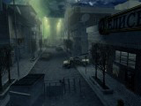 themes/vsp/img/gamepics/maps/callofduty/callofduty4/mp_gridiron_night.jpg
