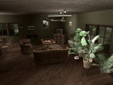 themes/vsp/img/gamepics/maps/callofduty/callofduty4/mp_haus.jpg