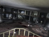 themes/vsp/img/gamepics/maps/callofduty/callofduty4/mp_hhk_ballroom.jpg