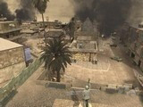 themes/vsp/img/gamepics/maps/callofduty/callofduty4/mp_hhk_basra.jpg