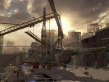 themes/vsp/img/gamepics/maps/callofduty/callofduty4/mp_highrise.jpg