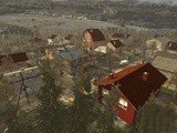 themes/vsp/img/gamepics/maps/callofduty/callofduty4/mp_hisar.jpg