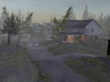 themes/vsp/img/gamepics/maps/callofduty/callofduty4/mp_hollow.jpg