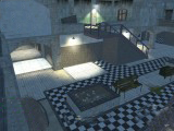 themes/vsp/img/gamepics/maps/callofduty/callofduty4/mp_hospital.jpg