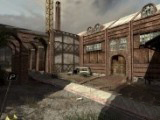 themes/vsp/img/gamepics/maps/callofduty/callofduty4/mp_i2.jpg