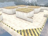 themes/vsp/img/gamepics/maps/callofduty/callofduty4/mp_iceworld.jpg