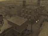 themes/vsp/img/gamepics/maps/callofduty/callofduty4/mp_incursion.jpg