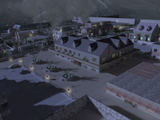 themes/vsp/img/gamepics/maps/callofduty/callofduty4/mp_kandahar_night.jpg