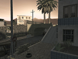 themes/vsp/img/gamepics/maps/callofduty/callofduty4/mp_karachi.jpg