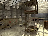 themes/vsp/img/gamepics/maps/callofduty/callofduty4/mp_killhouse.jpg
